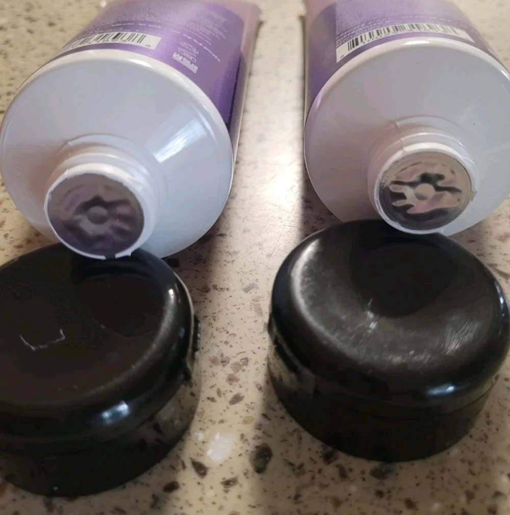 2 CURLTRIX What A Curl Wants Curl Shaping Jelly Crunch Free 8oz Ea SEALED HTF